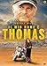 Produktbild Il Mio Nome è Thomas