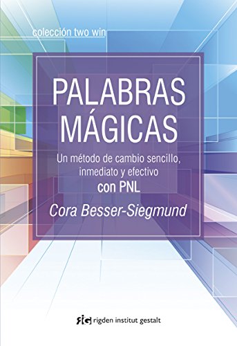 Download Palabras Mágicas (Two Win)