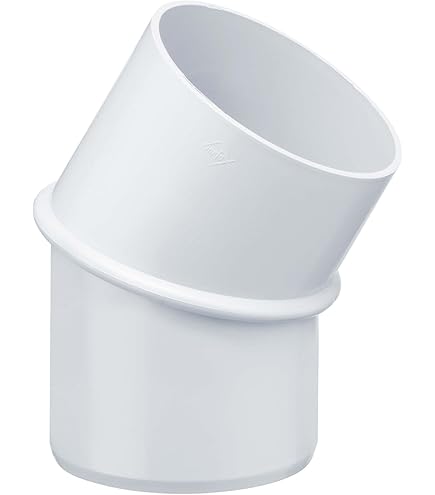 Space Plug Mini Grijs 15-35 mm, 25 stuks | SPMINI25