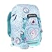 Produktbild ergonomischer Schulrucksack 22l"Bella"