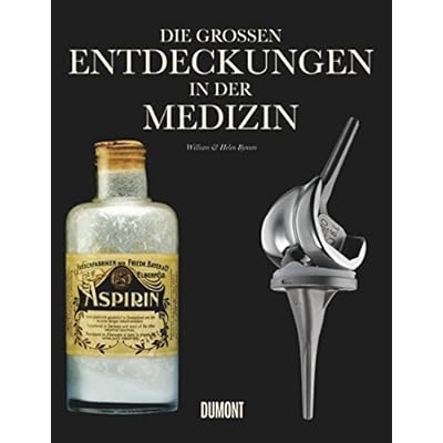 [PDF] Die großen Entdeckungen in der Medizin KOSTENLOS DOWNLOAD
