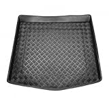amortiguador cofre seat leon Bordes de protección de 4 cm - Protege eficazmente el revetement d origen