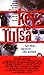 Produktbild Keys To Tulsa [UK IMPORT]
