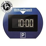 HPAutozubehör 1411