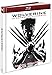 Wolverine : Le combat de l'immortel (Édition Digibook Collector) [Blu-ray] [Édition Digibook Collector + Livret]
