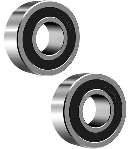 Billes Plastique Nylon PA Solides 50mm - Roulement Précision G3 - Lot