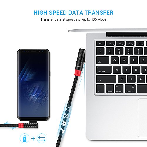 C ble USB C angle droit SUNGUY 2-Pack 1M 3FT USB tress A 135 degr s USB C C ble de recharge rapide angle droit pour Galaxy S9 S8 Note 8 Google Pixel 2XL Sony Xperia XZ Huawei Mate10 Pro P20 Pro OnePlus 5T et plus reviews C ble USB C angle droit SUNGUY 2-Pack 1M 3FT USB tress A 135 degr s USB C C ble de recharge rapide angle droit pour Galaxy S9 S8 Note 8 Google Pixel 2XL Sony Xperia XZ Huawei Mate10 Pro P20 Pro OnePlus 5T et plus