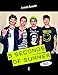 Produktbild 5 Seconds of Summer (Em Portuguese do Brasil)