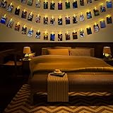 KUNDENSERVICE - Das Wohlbefinden unserer Kunden liegt uns sehr nahe, daher haben sie keine Scheu uns zu kontaktieren wenn sie ein Anliegen haben.