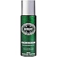 Brut Spray Deodorant For Men - 200 ml