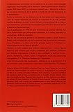 Image de La literatura nazi en America/ Nazi Literature in the Americas