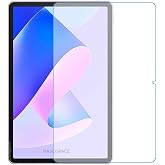 Nanospace Huawei MatePad 11 (2023) Nano Esnek Cam Ekran Koruyucu