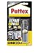 Produktbild Pattex Repair Express 48g Power-Knete 12er Karton