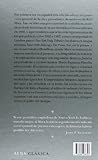 Image de Artículos periodísticos