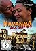Havanna - mi amor (OmU) [Alemania] [DVD]