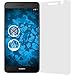 Produktbild 2er-Pack Displayschutzfolie matt für Huawei Enjoy 5 von PhoneNatic