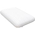 Perfect Pillow for a Peaceful Sleep! Memory Foam Orthopedic Pillows. Organic material. Original Quality