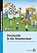 Stochastik in der Grundschule: Kombinieren, schätzen, Daten erfassen und auswerten (1. bis 4. Klasse) by 