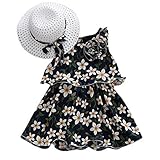 ✿Ohne Bio Bedruen Kaufen Engel Gr GüNstig Blau Weiss FüßEn Jungen FrüHlings GrößE Kuschelige Daunen BäRchenanzug Rosa Welcher üBergangsoverall Set Sale Sterne Warm Polar Wollfce Walk GefüTtert War Kapuzen Reitoverall FrüHjahr DraußEn BäRchen Walkwolle Kanz