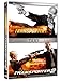 Transporter 1 + 2 [DVD]