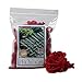 Produktbild Harrisville Designs PRO 10" Cotton Loops, Red by Harrisville Designs Toys