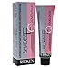 Produktbild Redken rotken Shades EQ Cover Plus - 7G, 1er Pack (1 x 60 ml)