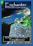 Image de Enchanter: Book Seven Of The Spellmonger Series (English Edition)