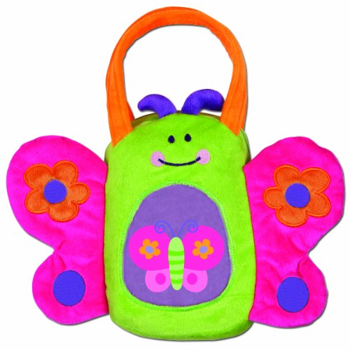 Preisvergleich Produktbild Original Album Classics by Jefferson Starship (2013-08-27)