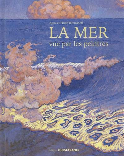 Download La mer vue par les peintres Download La mer vue par les peintres