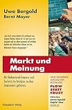Image de Markt und Meinung
