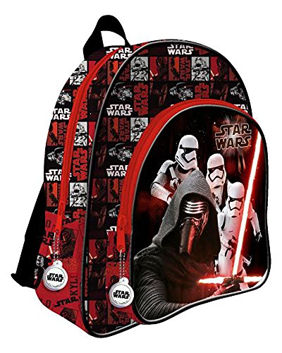 AstroFlight Astro - asoast3920 - Zaino - Star Wars