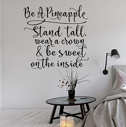 Preisvergleich Produktbild Klassische Angebot wasserdichte Wandaufkleber Wandkunst Dekoration Kinderzimmer Dekoration Kunst Aufkleber Dekoration Wandaufkleber 58x65cm