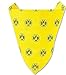 BVB BORUSSIA DORTMUND HUNDEHALSTUCH