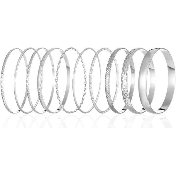 HEALLILY 10 Braccialetti Heishi In Argilla Polimerica E Conchiglia Puka – Bracciali Bohémien A Strati Per Ragazze, Colorati E Impermeabili - 4