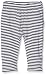 Esprit Kids Baby Boys' Hose Trousers, Blau (Navy 490), EU 86
