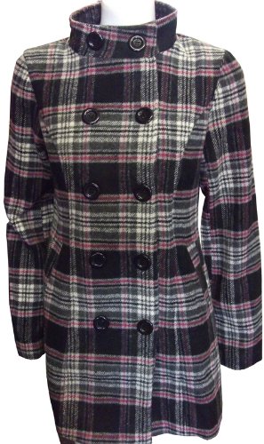 Preisvergleich Produktbild Ap Lab Mnl Hs Lvl4 Bio Udl 13e