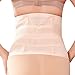 fenrad Elastic Breathable Ventilation Postpartum Postnatal Pregnancy Recovery Belt for Hips Waist Slimming Shaper Wrapper Abdomen Support Girdle Belt Post Pregnancy Belly Band Abdominal Binder Belt for Women Maternity Size- L