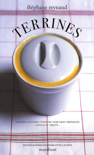 Terrines gratuit Terrines gratuit