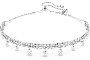 Swarovski Ariana Grande x Kollektion