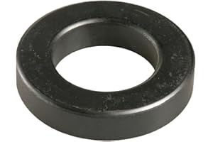 Fair-Rite FT240-43 Ferritkern