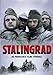 Produktbild Stalingrad Plakat Movie Poster (27 x 40 Inches - 69cm x 102cm) (1993) Czechoslovakian