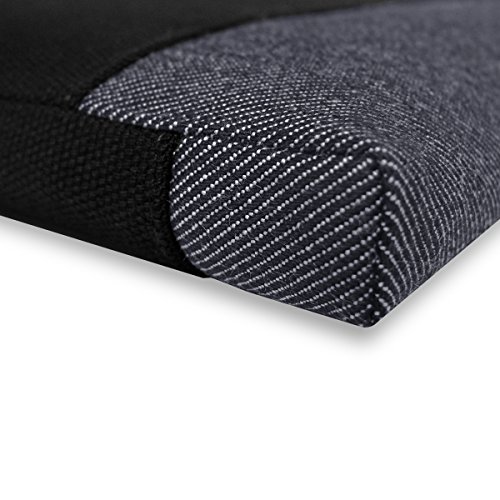 Adore June Bold Hülle für Lenovo Thinkpad 14 inch T Series T460p, T460s, T460, T470s - 4