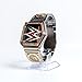 Produktbild Armbanduhr WWE World Heavyweight Championship TV Authentic