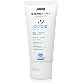 مصل Isıs Pharma Neotone 30 مل