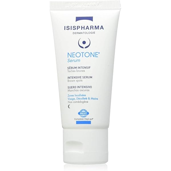 Dermagor Atopicalm Körpercreme – Beruhigende Pflege Für Trockene, Atopische Haut | 2 X 250 Ml