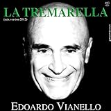  La tremarella (Mix version 2012)