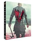 Vikingos - Temporada 3 [Blu-ray]