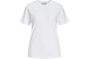 JJXX T-Shirt JXANNA T-Shirt