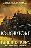Cover zum Buch Touchstone