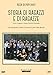 Storia Di Ragazzi E Di Ragazze [Import italien]